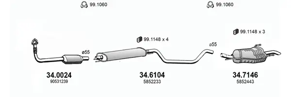 3183855prod