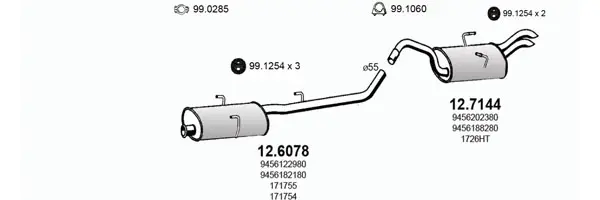 3183857prod