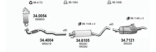 3183861prod