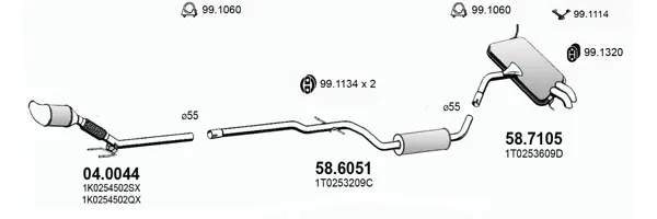 3183874prod
