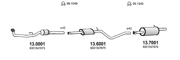 3183891prod