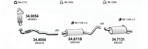 3183900prod