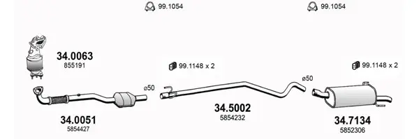 3183901prod