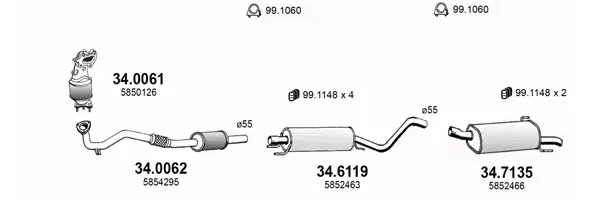 3183905prod