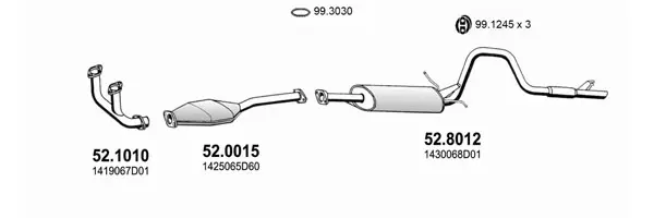 3183907prod