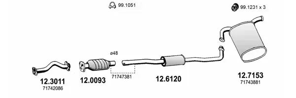 3183908prod