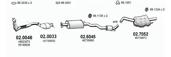 3183911prod