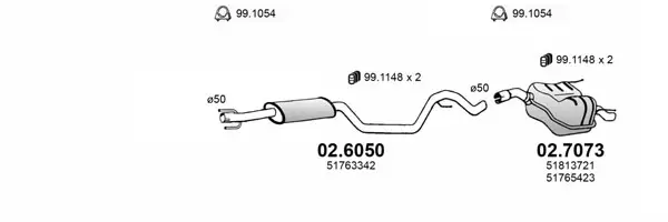 3183918prod
