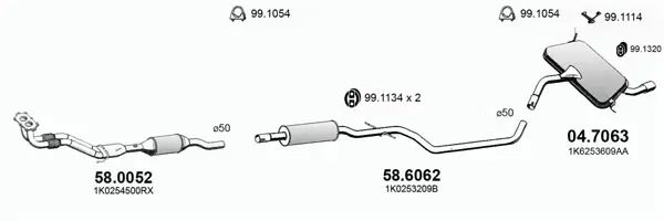 3183934prod