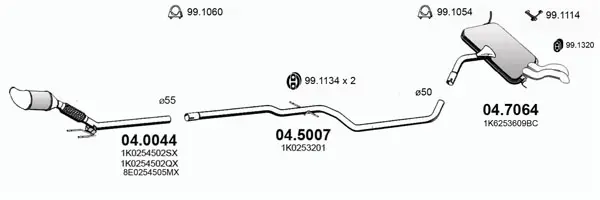 3183936prod
