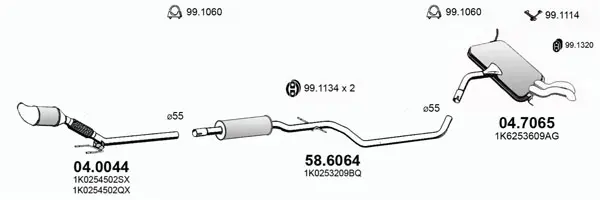 3183938prod