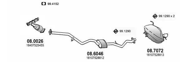 3183942prod