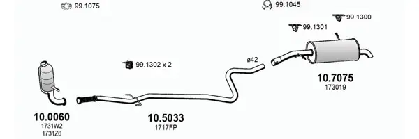 3183992prod