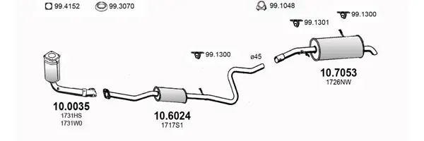 3183996prod