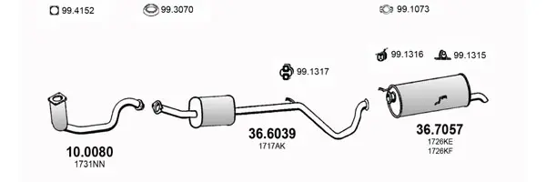 3184000prod