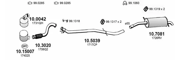3184003prod