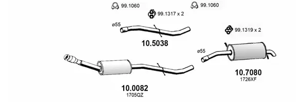 3184004prod
