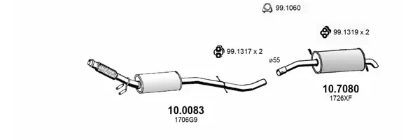 3184005prod