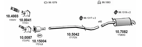3184011prod