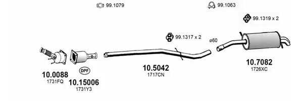 3184012prod