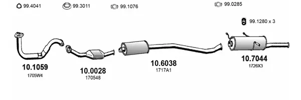 3184019prod