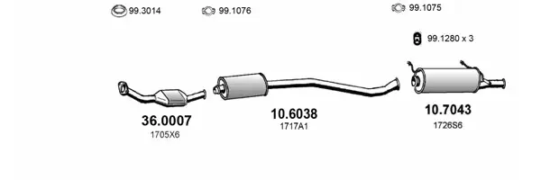 3184020prod