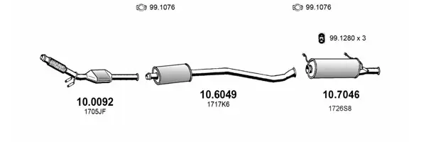 3184022prod