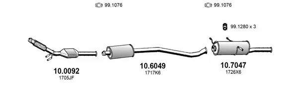 3184023prod