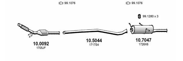 3184025prod