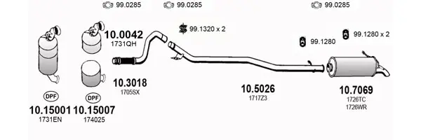 3184026prod