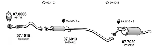 3184035prod