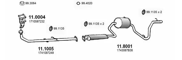 3184036prod