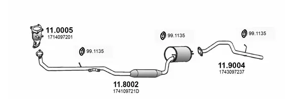 3184037prod