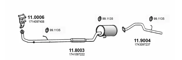 3184038prod