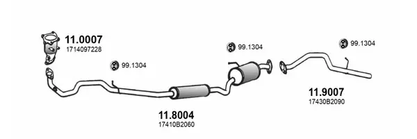 3184039prod