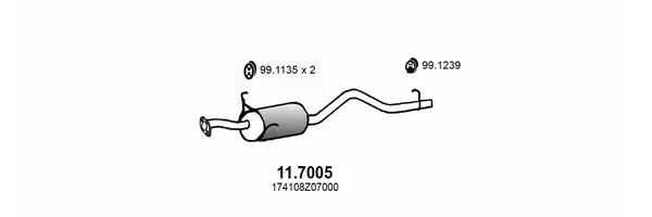 3184041prod