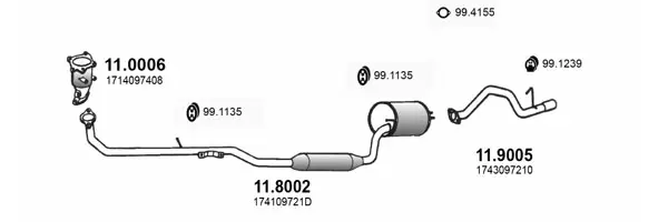 3184043prod