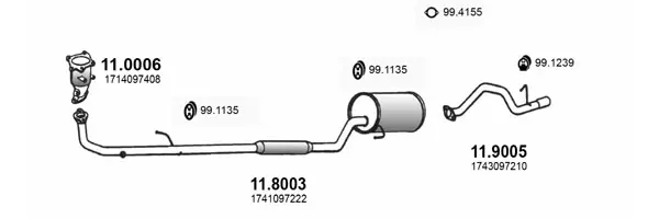 3184044prod