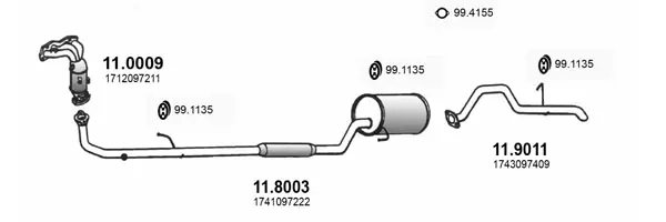 3184046prod