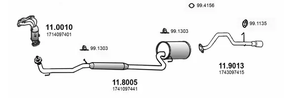 3184048prod