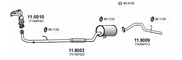 3184049prod