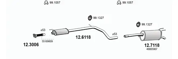 3184051prod