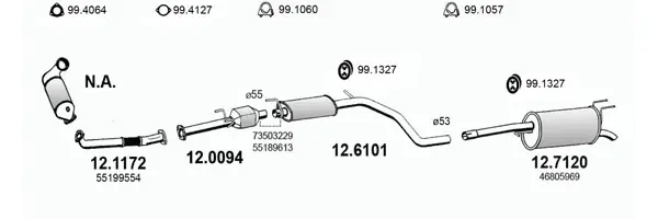 3184052prod