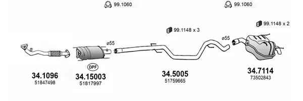 3184055prod
