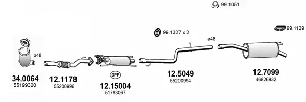 3184057prod