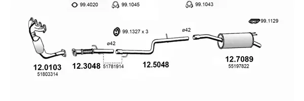 3184058prod