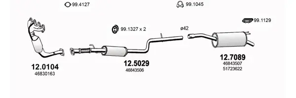 3184059prod