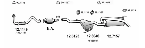 3184064prod