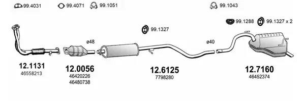 3184066prod