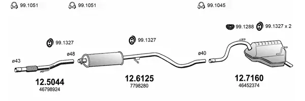 3184067prod